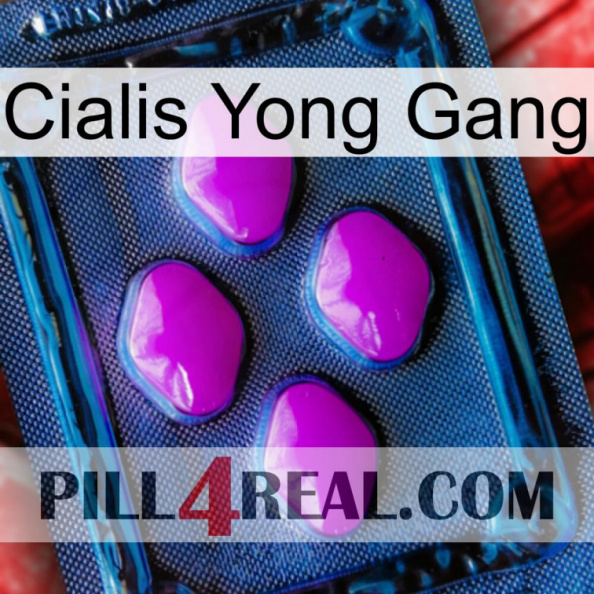 Cialis Yong Gang 04.jpg